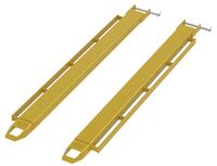 FE-4-72-P-LR_A.jpg
