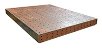 FFT-4848_A.jpg