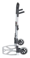 FHC-600_D.jpg