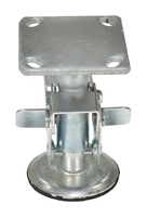 FL-LK-5EG