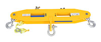 FLB-D-10_C.jpg