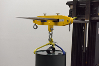 FLB-D-10_I.jpg