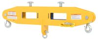 FLB-D-4