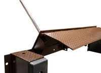 FM-2078