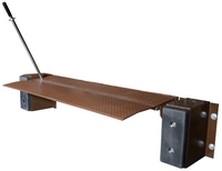 FM-2572