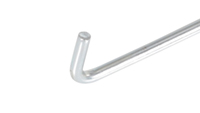 FM-HOOK