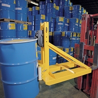 FMDL-1500_A.jpg