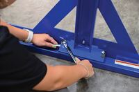 FORK-R-54_13.jpg