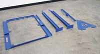 FORK-R-54_4.jpg