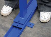 FORK-R-54_5.jpg