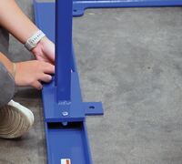 FORK-R-54_6.jpg