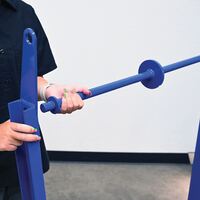 FORK-R-54_7.jpg