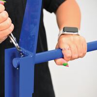 FORK-R-54_8.jpg