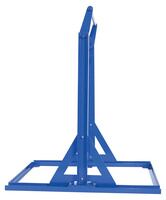 FORK-R-54_C.jpg