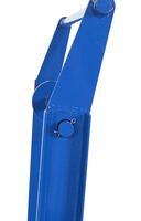 FORK-R-54_M.jpg