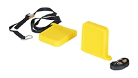 FPU-TN-45-YL