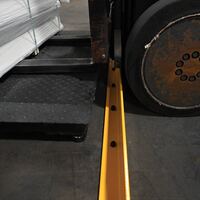 FSC-14-120-YL_B.jpg