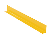 FSC-38-48-YL