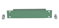 FSR-12