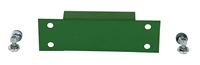 FSR-6