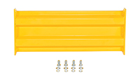 GR-F2R-BO-2-YL