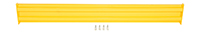 GR-F2R-BO-7-YL