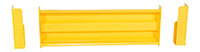 GR-F2R-DI-3-YL