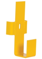GR-H2R-BKT-CS-DI_A.jpg