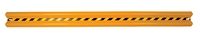 GR-H2R-BO-12-YL