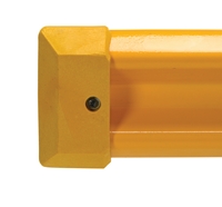 GR-H2R-CAP