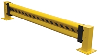 GR-H2R-DI-8-YL
