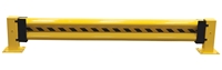 GR-H2R-DI-8-YL