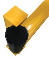 GR-H2R-S90C-CAP-BK