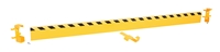 GR-STC8-DI-10-YL_A.jpg