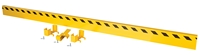 GR-STC8-DI-12-YL_B.jpg