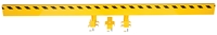 GR-STC8-DI-12-YL_C.jpg