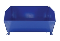 H-100-HD_C.jpg