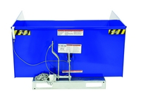 H-100-HD_D.jpg