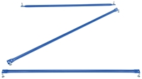 HBS-85