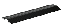 HCR-24-BK