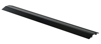 HCR-48-BK