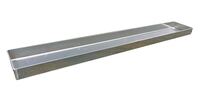 HDC-905-DPN_A.jpg