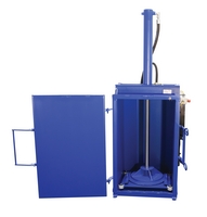 HDC-905-HC/460V