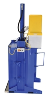 HDC-905-IDC/208V