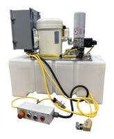 HDC-905-WD