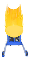 HDD-48-10-P_C.jpg