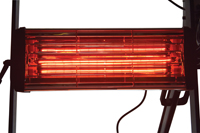 HEAT-4P-230-1