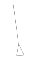 HOOK-8