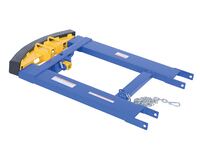 HOOK-BASE-32-RPB-2_B.jpg
