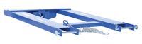 HOOK-BASE-38